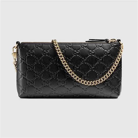 gucci wallet wristlet|genuine Gucci women wallet.